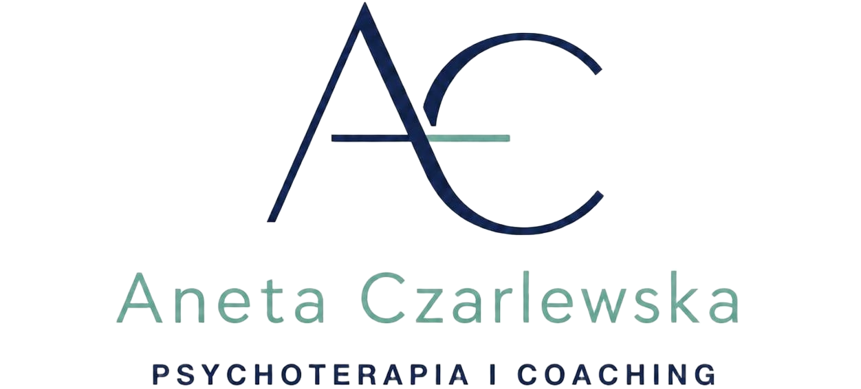 Aneta Czarlewska