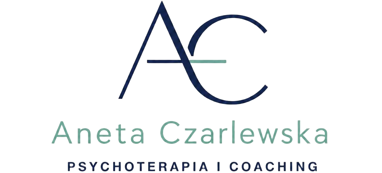 Aneta Czarlewska